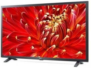 LG 32LM636BPTB 32 inch HD ready Smart LED TV