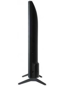 LG 32LM636BPTB 32 inch HD ready Smart LED TV