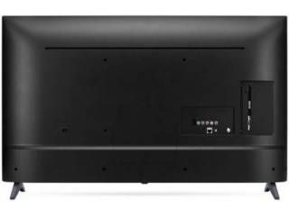 LG 32LM636BPTB 32 inch HD ready Smart LED TV
