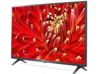 LG 43LM6360PTB 43 inch Full HD Smart LED TV