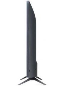 LG 43LM6360PTB 43 inch Full HD Smart LED TV