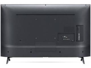 LG 43LM6360PTB 43 inch Full HD Smart LED TV