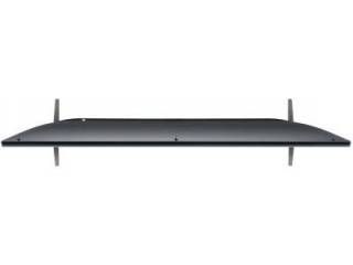LG 43LM6360PTB 43 inch Full HD Smart LED TV
