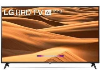 LG 65UM7300PTA 65 inch UHD Smart LED TV