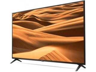 LG 65UM7300PTA 65 inch UHD Smart LED TV