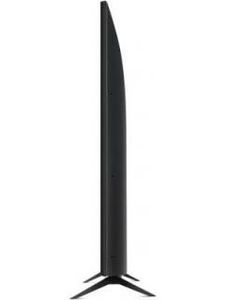 LG 65UM7300PTA 65 inch UHD Smart LED TV