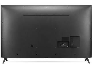LG 65UM7300PTA 65 inch UHD Smart LED TV
