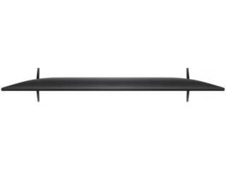LG 65UM7300PTA 65 inch UHD Smart LED TV