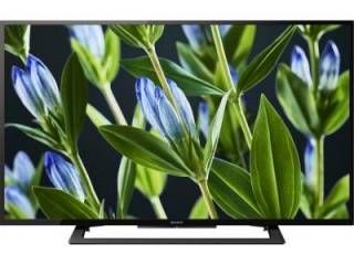 Sony BRAVIA KLV-32R202G 32 inch HD ready LED TV