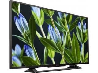 Sony BRAVIA KLV-32R202G 32 inch HD ready LED TV