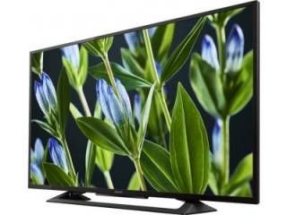 Sony BRAVIA KLV-32R202G 32 inch HD ready LED TV