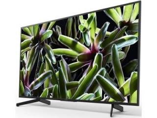 Sony BRAVIA KD-55X7002G 55 inch UHD Smart LED TV