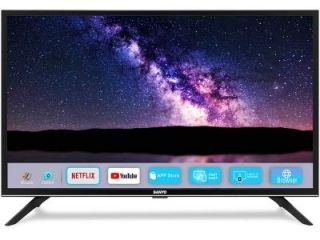 Sanyo XT-43A081F 43 inch Full HD Smart LED TV