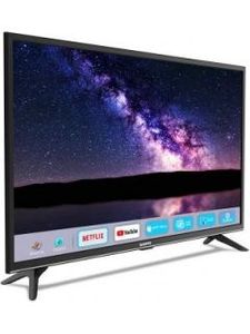 Sanyo XT-43A081F 43 inch Full HD Smart LED TV