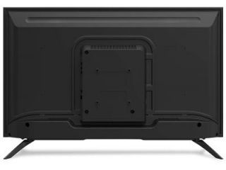 Sanyo XT-43A081F 43 inch Full HD Smart LED TV