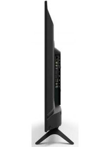 Sanyo XT-43A081F 43 inch Full HD Smart LED TV