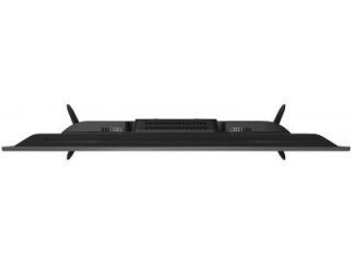 Sanyo XT-43A081F 43 inch Full HD Smart LED TV