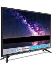 Sanyo XT-43A081F 43 inch Full HD Smart LED TV
