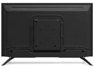 Sanyo XT-43A081F 43 inch Full HD Smart LED TV