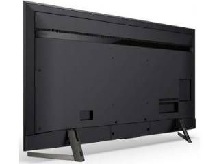 Sony BRAVIA KD-55X9500G 55 inch UHD Smart LED TV