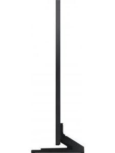 Samsung QA75Q900RBK 75 inch Smart QLED TV