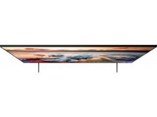 Samsung QA75Q900RBK 75 inch Smart QLED TV