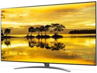 LG 65SM9000PTA 65 inch UHD Smart OLED TV
