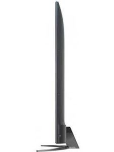 LG 65SM9000PTA 65 inch UHD Smart OLED TV