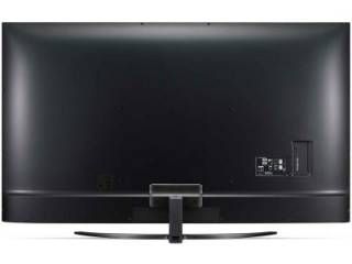 LG 65SM9000PTA 65 inch UHD Smart OLED TV