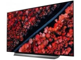 LG OLED77C9PTA 77 inch UHD Smart OLED TV