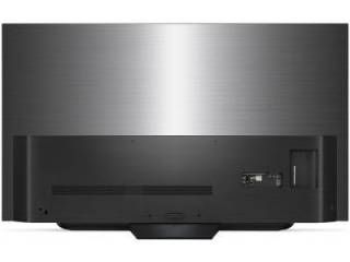 LG OLED77C9PTA 77 inch UHD Smart OLED TV