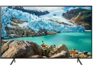 Samsung UA49RU7100K 49 inch UHD Smart LED TV