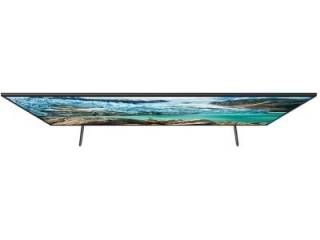 Samsung UA49RU7100K 49 inch UHD Smart LED TV