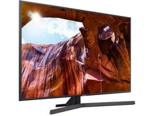 Samsung UA55RU7470U 55 inch UHD Smart LED TV