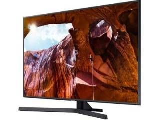 Samsung UA55RU7470U 55 inch UHD Smart LED TV