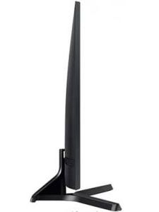 Samsung UA55RU7470U 55 inch UHD Smart LED TV