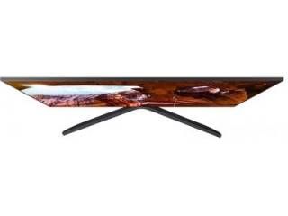 Samsung UA55RU7470U 55 inch UHD Smart LED TV