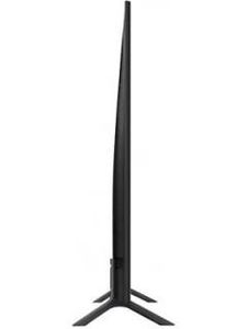 Samsung UA55RU7100K 55 inch UHD Smart LED TV