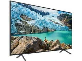Samsung UA43RU7100K 43 inch UHD Smart LED TV