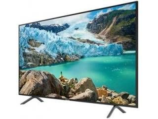 Samsung UA43RU7100K 43 inch UHD Smart LED TV