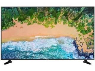 Samsung UA65NU7090K 65 inch UHD Smart LED TV
