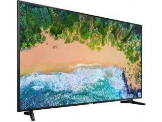 Samsung UA65NU7090K 65 inch UHD Smart LED TV