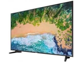 Samsung UA65NU7090K 65 inch UHD Smart LED TV