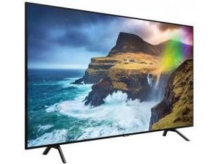 Samsung QA65Q70RAK 65 inch UHD Smart QLED TV
