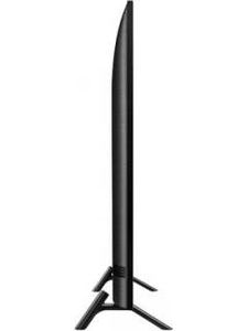 Samsung QA65Q70RAK 65 inch UHD Smart QLED TV