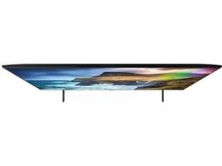Samsung QA65Q70RAK 65 inch UHD Smart QLED TV