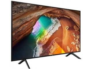 Samsung QA55Q60RAK 55 inch UHD Smart QLED TV