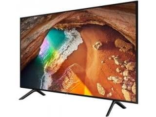 Samsung QA55Q60RAK 55 inch UHD Smart QLED TV