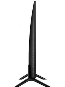 Samsung QA49Q60RAK 49 inch UHD Smart QLED TV