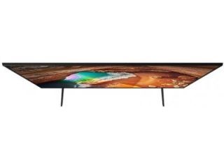 Samsung QA49Q60RAK 49 inch UHD Smart QLED TV